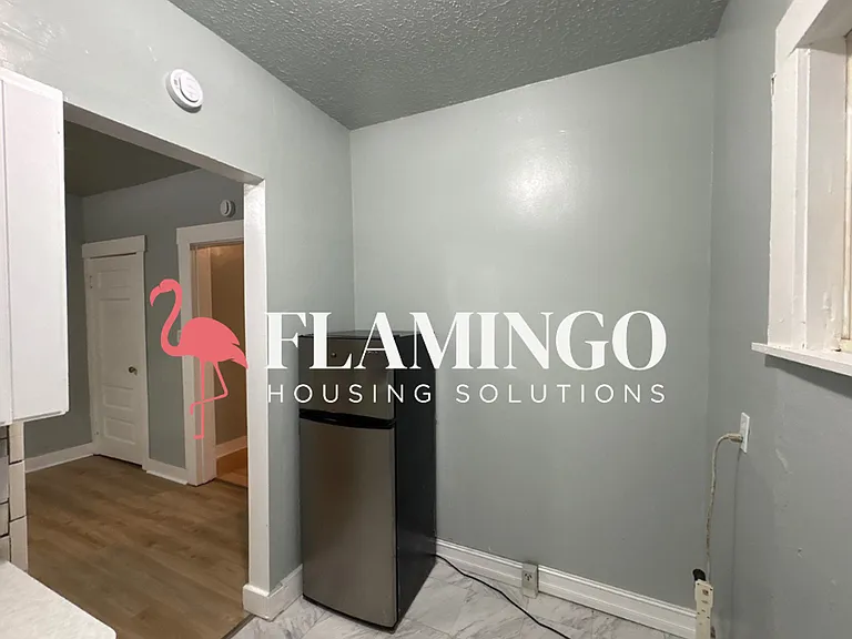 721 Wyoming St — Photo 10