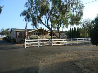 1201 Spring Grove Rd, Hollister, CA 95023