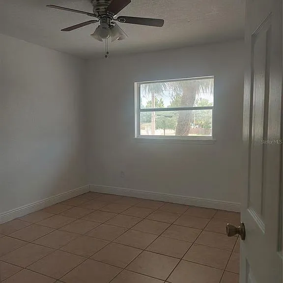 5885 Dahlia Dr #32-216 — Photo 3