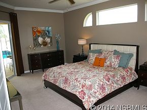 5th image of 3344 Caterina Dr