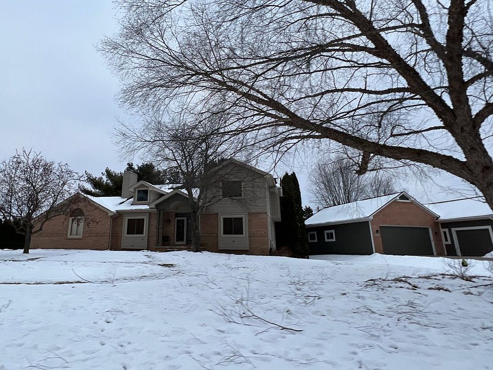 2nd image of 11351 Lakehaven Dr