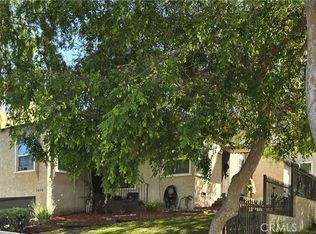 1830 Stanley Ave, Signal Hill, CA 90755