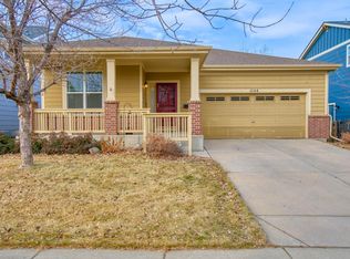 1144 Petras St, Erie, CO 80516