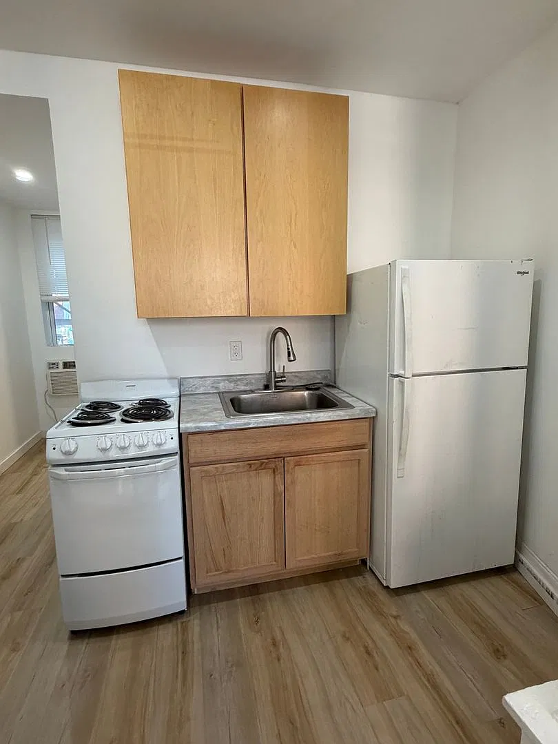 314 Reinecke Place — Photo 3
