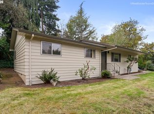 7743 SW 4th Ave, Portland, OR 97219