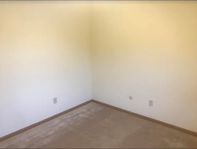 916 Kings Rd #108 — Photo 11
