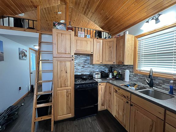 5th image of 4398 Newcosta Ave Lot 51