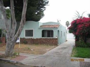 9304 Mallison Ave, South Gate, CA 90280