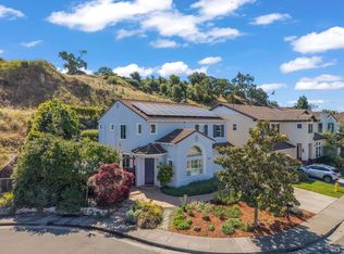 116 Portsmouth Drive, Novato, CA 94949