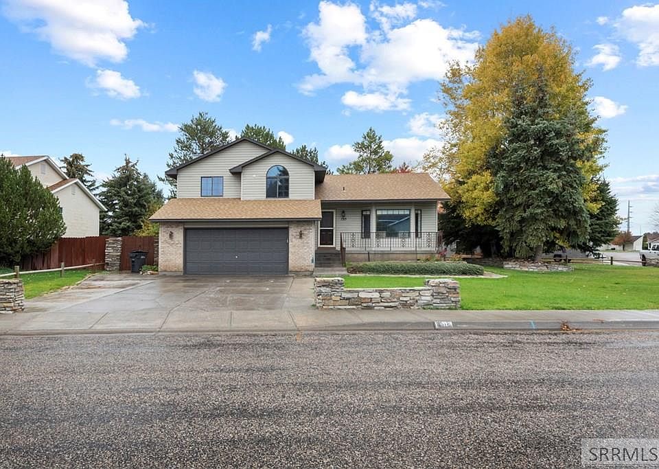 1315 Creek Side Ct, Idaho Falls, ID 83404 MLS 2161771 Zillow