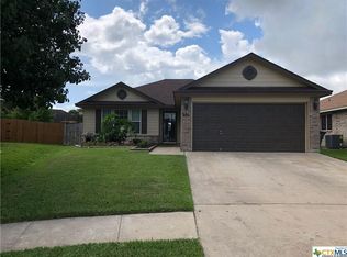 301 Brookwood, Victoria, TX 77901