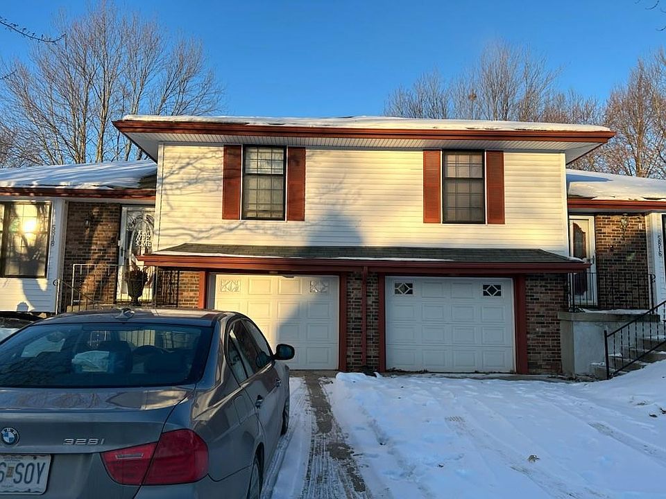 2nd image of 5816/5818 Kentucky Ave