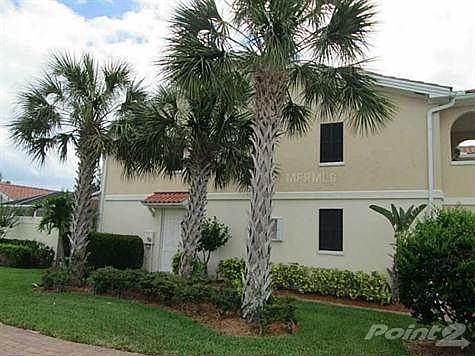 4th image of 5377 Cambiago St