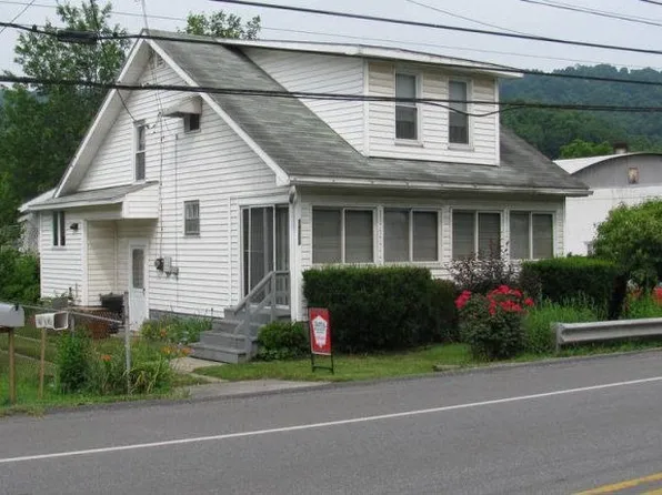 14202 Croghan Pike, Mount Union, PA 17066