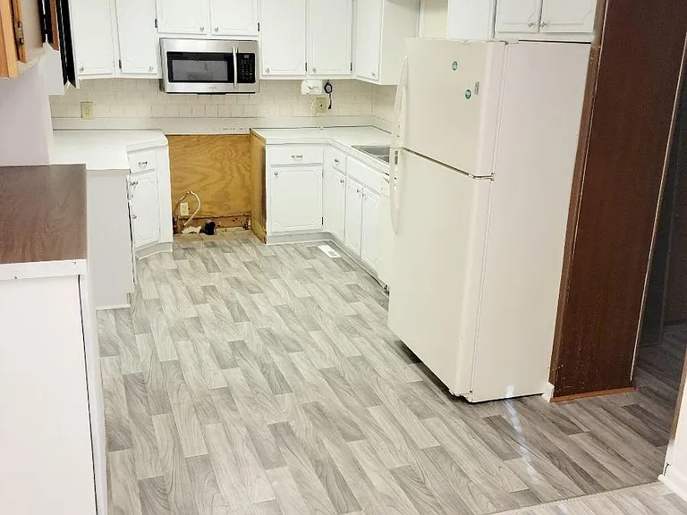 910 Lebanon Ave #A — Photo 2