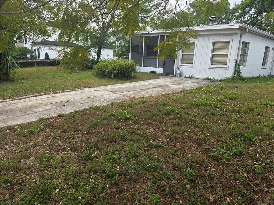 1st image of 2507 LAFAYETTE AVENUE