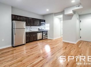 334 E 30th St APT 3, New York, NY 10016