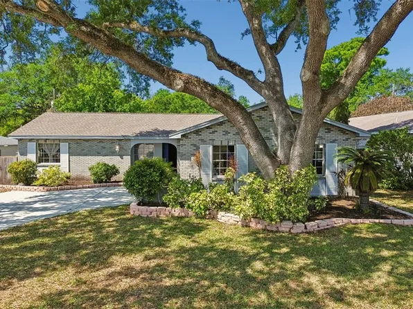 2210 Ladywood Ct, Brandon, FL 33511