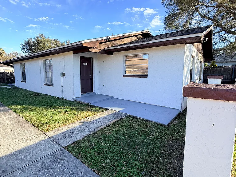1054 Buccaneer Dr #1054 — Photo 19