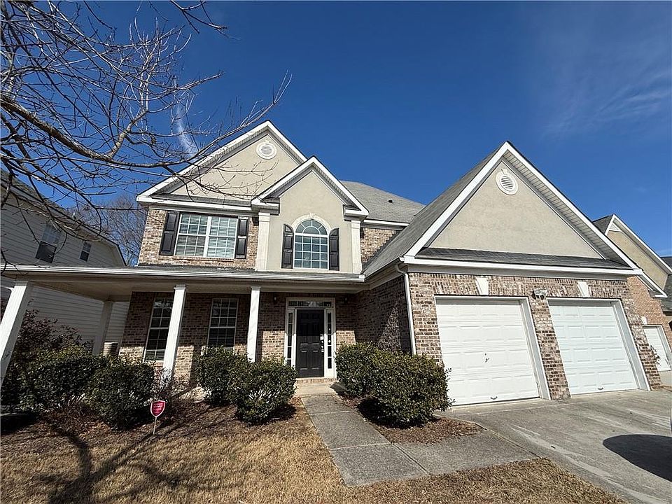1st image of 308 Jarrod Oaks Ct