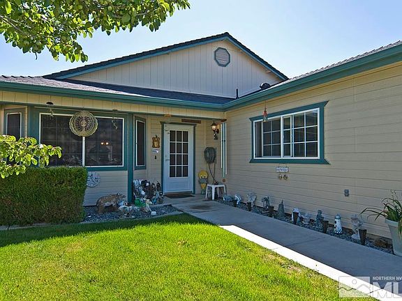 2nd image of 50 Tankersley Ct