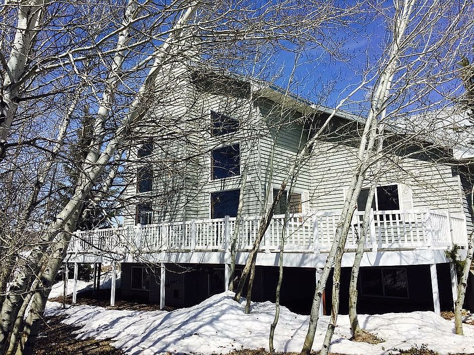 1st image of 1626 Aspen Heights Dr