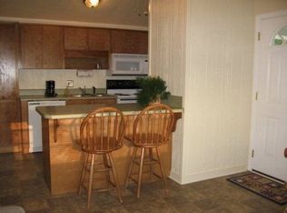 312 Lee Road 439, Salem, AL 36874