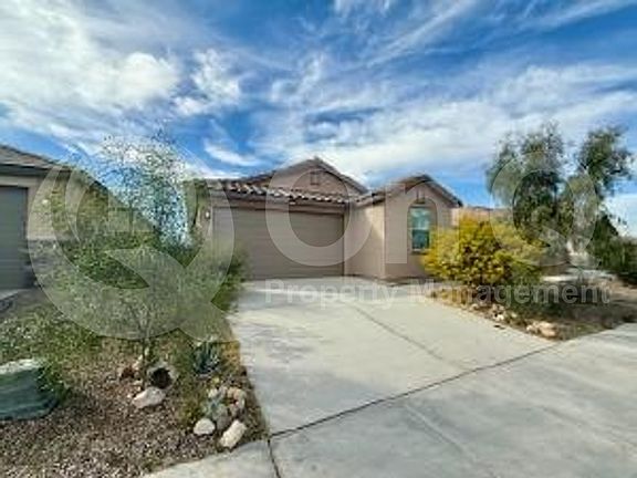 3rd image of 4615 W Cantona St