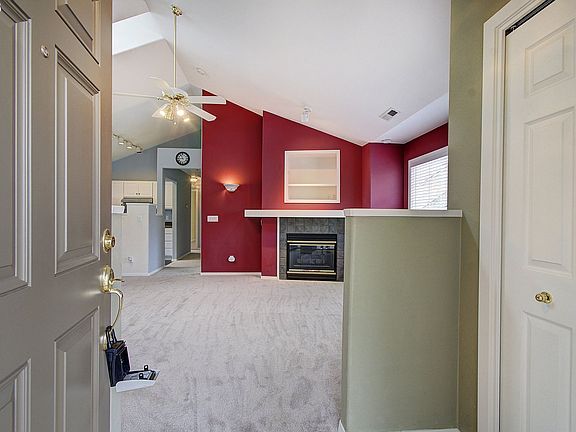 5th image of 13210 SE 7th St #P69
