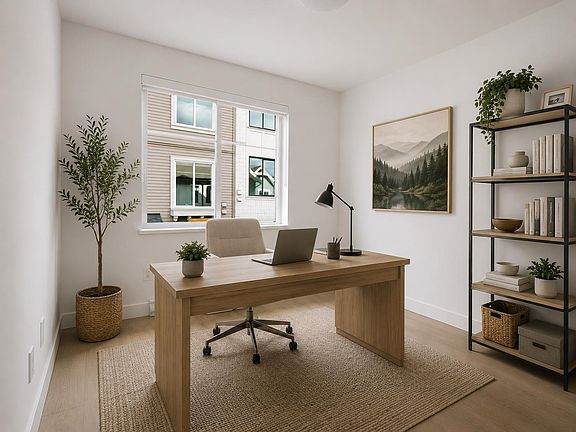 5th image of 1301 Brewster Dr #117
