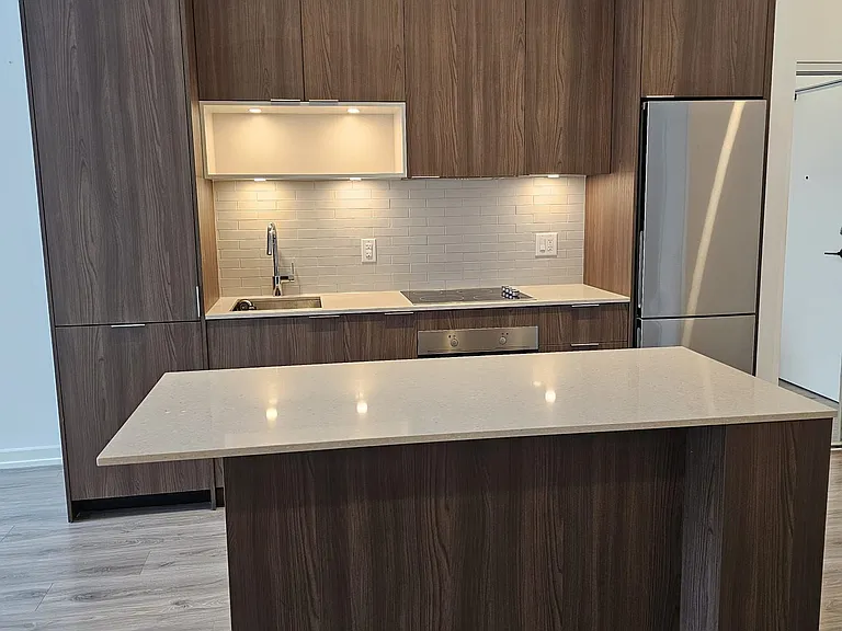 20 Tubman Ave #311 — Photo 13