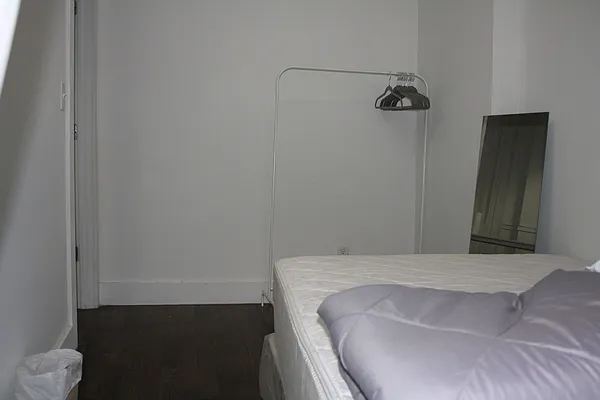 Rented by Highline Residential | media 31