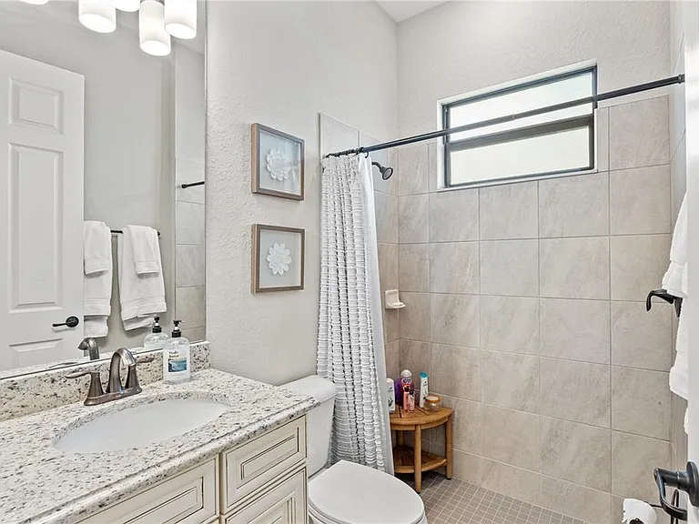 5623 Mulligan Way — Photo 33