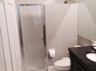 155 NW 93rd Ave, Pembroke Pines, FL 33024