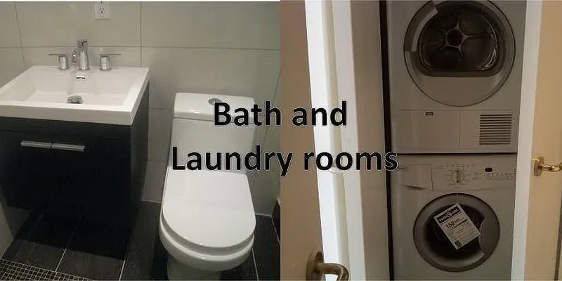 Rented by Loom Group | media 47