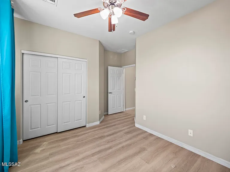 11704 W Boll Bloom Dr — Photo 28