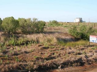 169 Jewel Dr, Crystal Beach, TX 77650