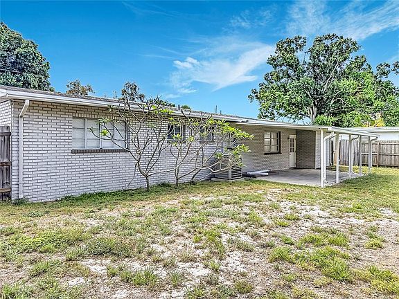 5th image of 4509 S HALE AVENUE