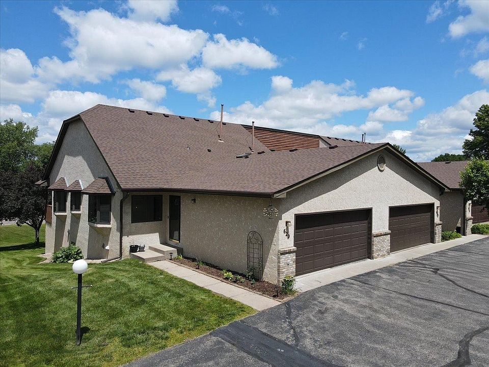 1st image of 660 Riverview Dr Unit 620
