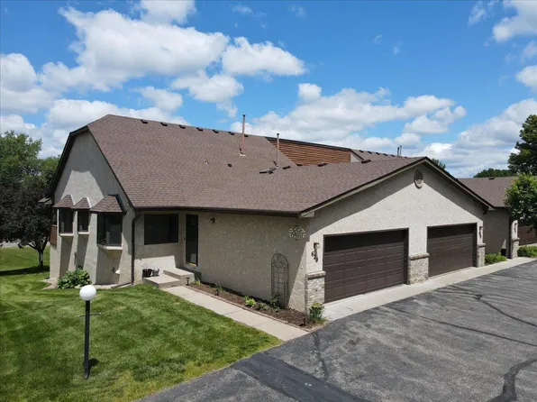 660 Riverview Dr Unit 620, Monticello, MN 55362