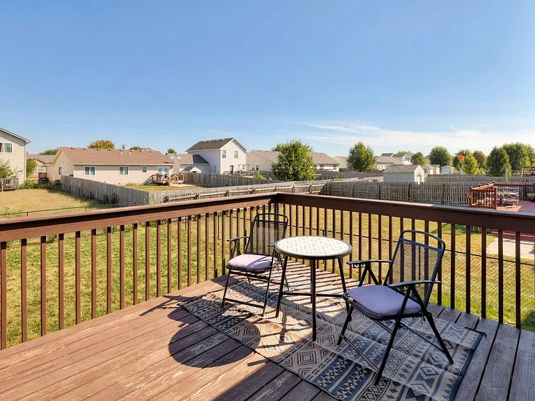 4614 E Valdez Dr #DES — Photo 18