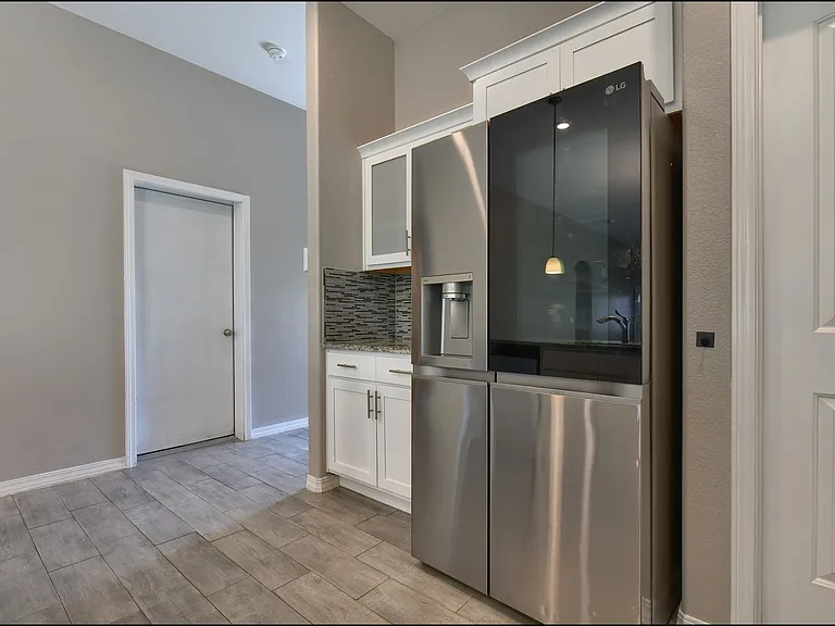 917 Odle Pl — Photo 10