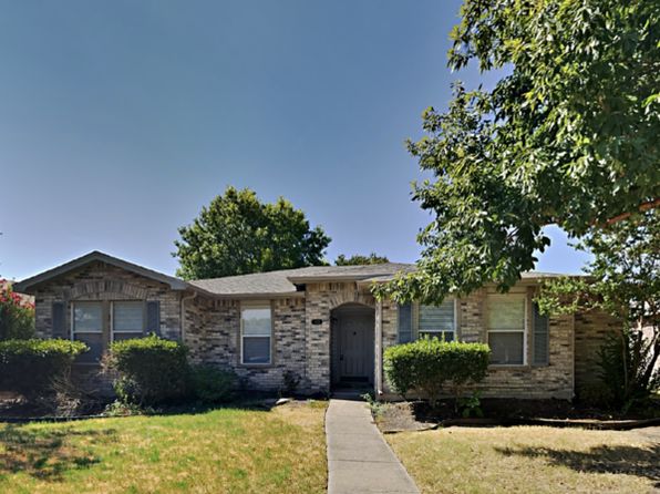 1529 Windward Ln