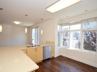 3520 20th St #1, San Francisco, CA 94110
