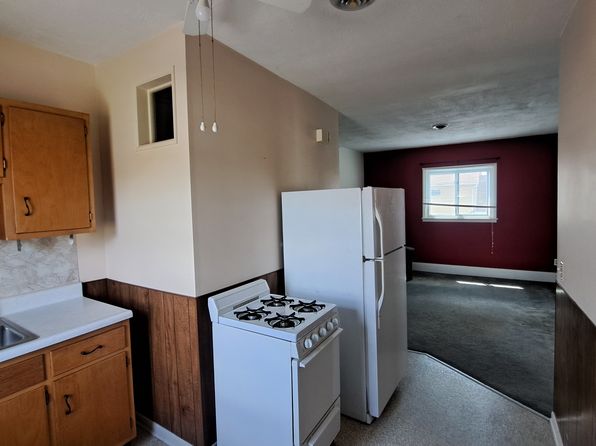 1758 Clinton St #2