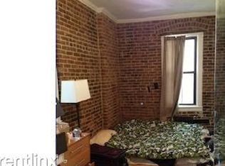 79 Pineapple Walk, Brooklyn, NY 11201