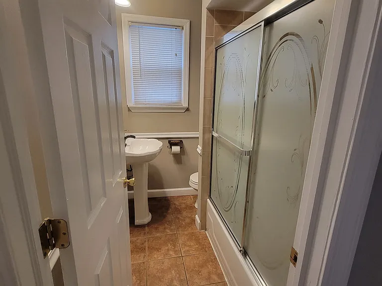 13 Hill St #1 — Photo 2