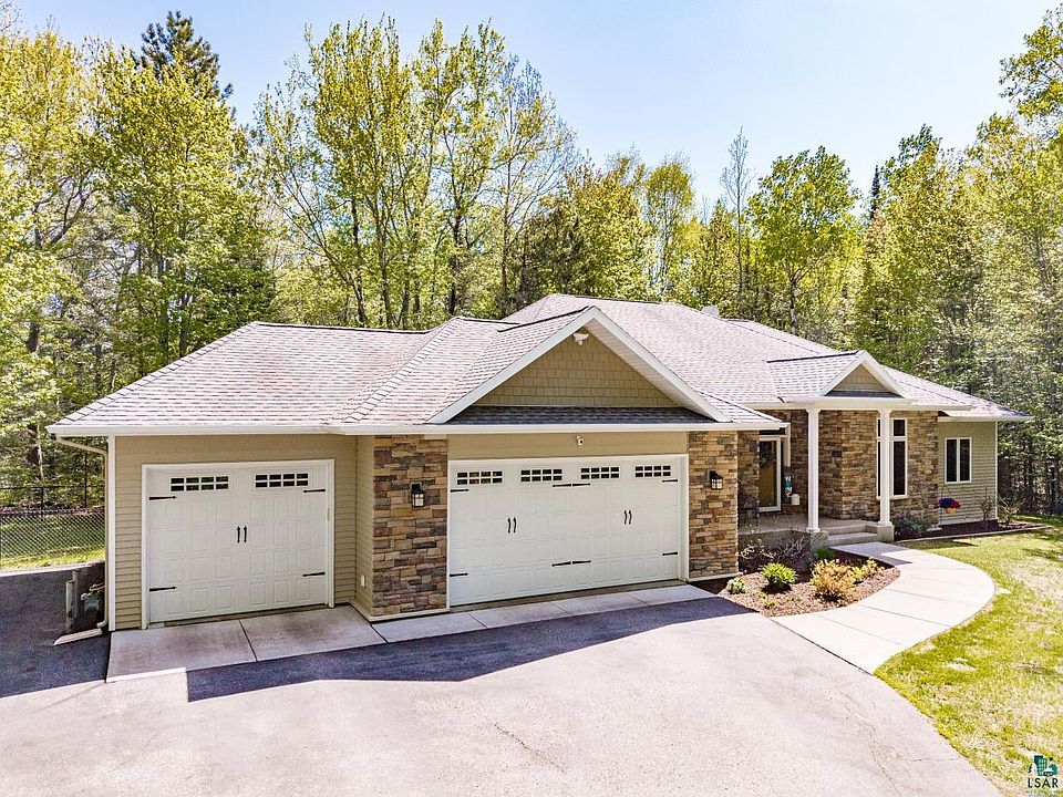 1st image of 2605 Marcus Circle