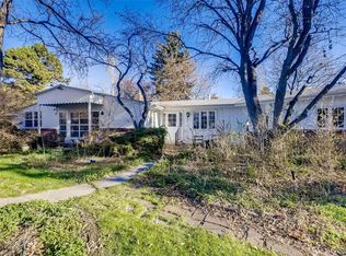 2310 Carr St, Lakewood, CO 80214