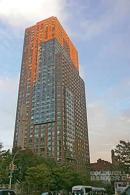 Rented by Bellmarc Realty | media 22